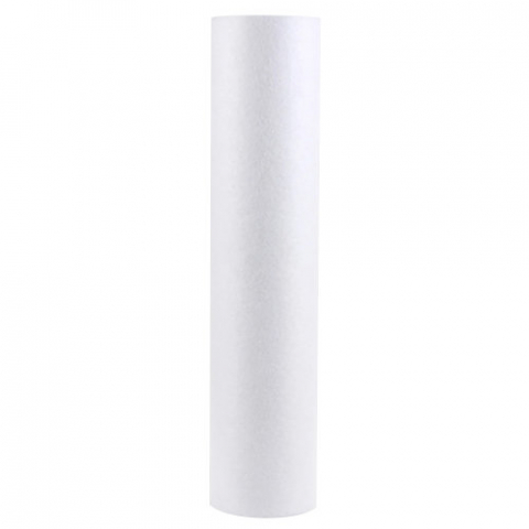 PP Sediment Filter 4.5x20